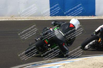media/Sep-05-2025-CRA (Fri) [[b1fe00145a]]/1145am (Turn 6 Entrance)/